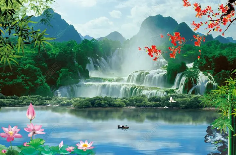精密科技高端